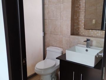 Venta de casa en la Huerta