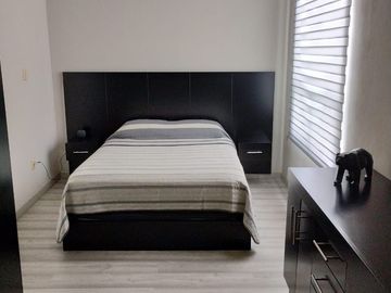 Venta de casa en la Huerta