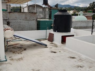 Venta de casa en la Huerta
