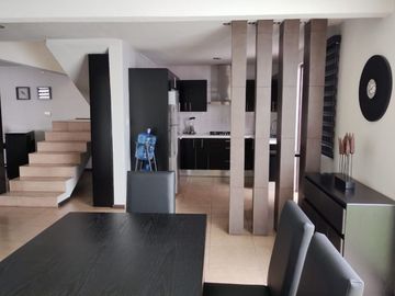 Venta de casa en la Huerta