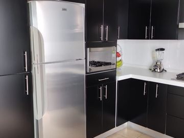 Venta de casa en la Huerta