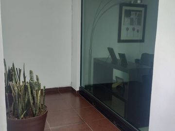 Venta de casa en la Huerta