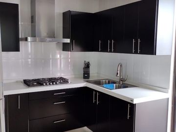 Venta de casa en la Huerta