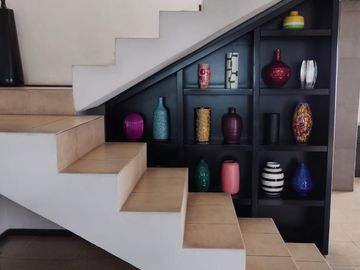 Venta de casa en la Huerta
