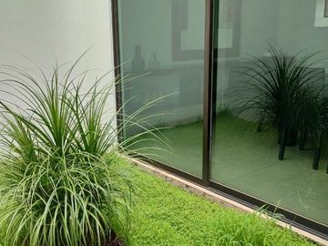 Venta de casa en la Huerta