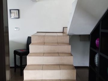 Venta de casa en la Huerta