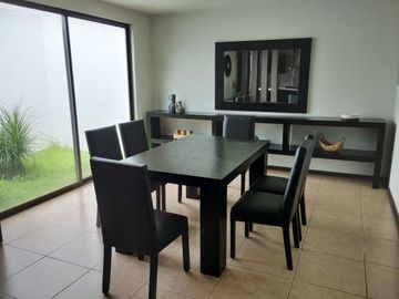 Venta de casa en la Huerta
