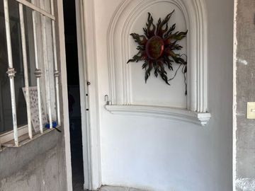 Venta de Casa cerca Salida Quiroga