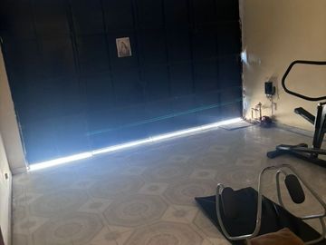 Venta de Casa cerca Salida Quiroga