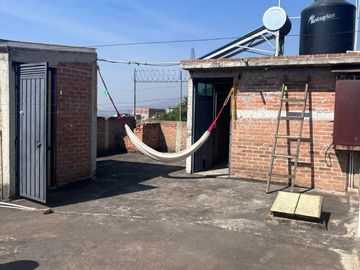 Venta de Casa cerca Salida Quiroga