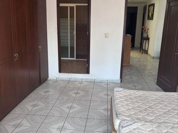 Venta de Casa cerca Salida Quiroga