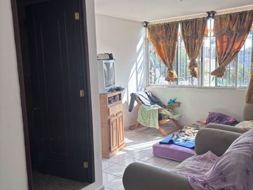 Venta de Casa cerca Salida Quiroga