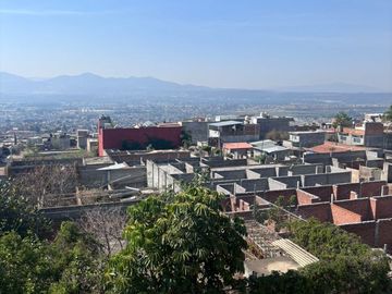 Venta de Casa cerca Salida Quiroga
