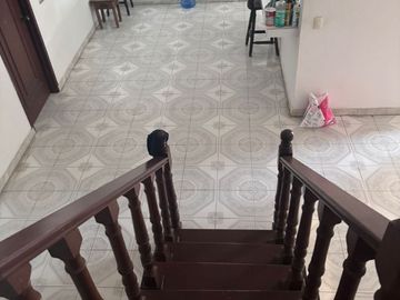 Venta de Casa cerca Salida Quiroga