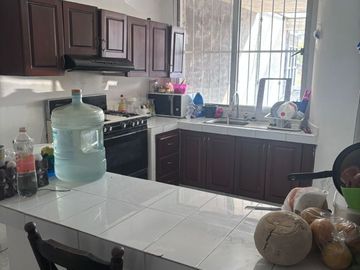 Venta de Casa cerca Salida Quiroga