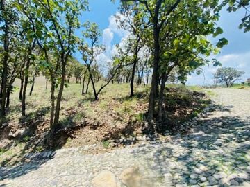 Terreno en Venta, Lomas de Monticello, Zapopan, Jalisco