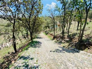 Terreno en Venta, Lomas de Monticello, Zapopan, Jalisco
