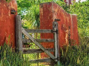 Hacienda en Cansahcab, Yucatán, en venta