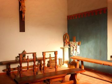 Hacienda en Cansahcab, Yucatán, en venta
