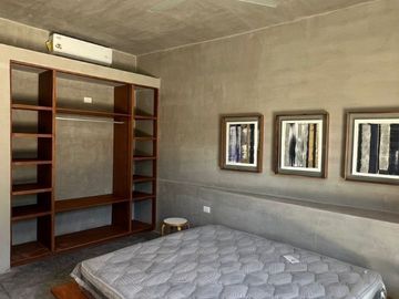 Venta Casa en Jesus Carranza Merida