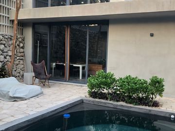 Venta Casa en Jesus Carranza Merida
