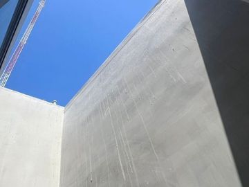 Venta Casa en Jesus Carranza Merida