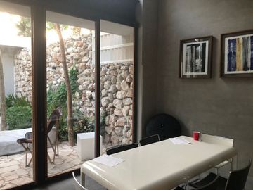 Venta Casa en Jesus Carranza Merida
