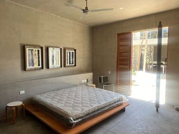 Venta Casa en Jesus Carranza Merida