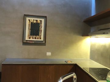 Venta Casa en Jesus Carranza Merida