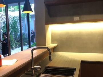 Venta Casa en Jesus Carranza Merida