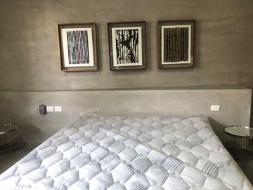 Venta Casa en Jesus Carranza Merida