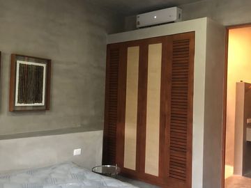 Venta Casa en Jesus Carranza Merida