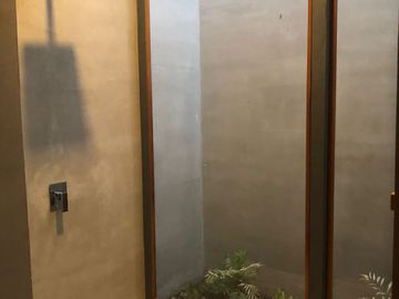 Venta Casa en Jesus Carranza Merida