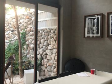 Venta Casa en Jesus Carranza Merida