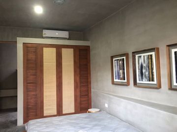 Venta Casa en Jesus Carranza Merida
