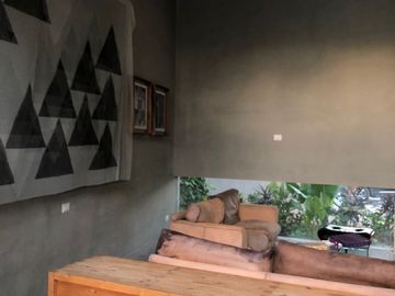 Venta Casa en Jesus Carranza Merida