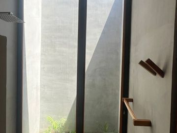 Venta Casa en Jesus Carranza Merida
