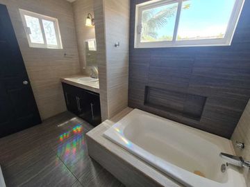 EN VENTA CASA EN VILLAFLORENCIA, CIUDAD DEL CARMEN, CAMP