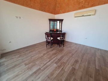EN VENTA CASA EN VILLAFLORENCIA, CIUDAD DEL CARMEN, CAMP