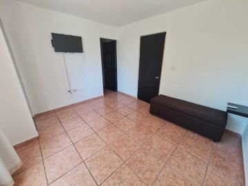 EN VENTA CASA EN VILLAFLORENCIA, CIUDAD DEL CARMEN, CAMP