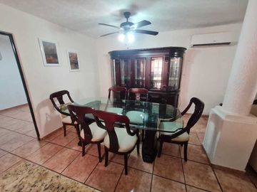 EN VENTA CASA EN VILLAFLORENCIA, CIUDAD DEL CARMEN, CAMP