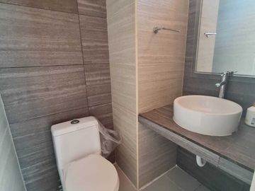 EN VENTA CASA EN VILLAFLORENCIA, CIUDAD DEL CARMEN, CAMP