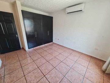 EN VENTA CASA EN VILLAFLORENCIA, CIUDAD DEL CARMEN, CAMP