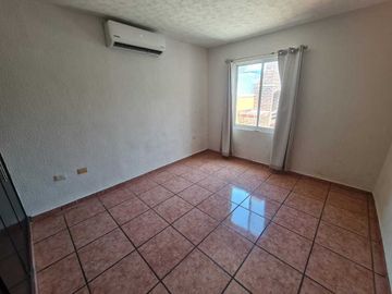 EN VENTA CASA EN VILLAFLORENCIA, CIUDAD DEL CARMEN, CAMP