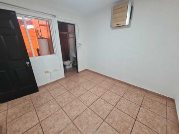 EN VENTA CASA EN VILLAFLORENCIA, CIUDAD DEL CARMEN, CAMP