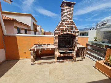 EN VENTA CASA EN VILLAFLORENCIA, CIUDAD DEL CARMEN, CAMP