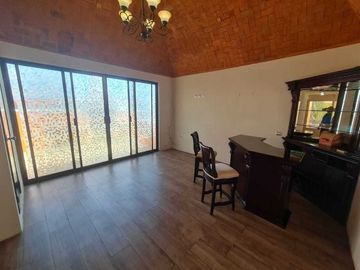 EN VENTA CASA EN VILLAFLORENCIA, CIUDAD DEL CARMEN, CAMP