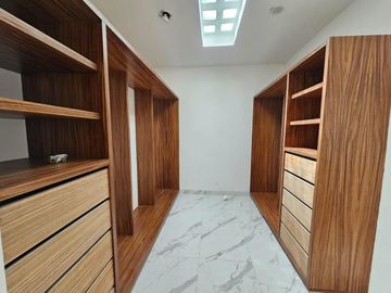 VENTA CASA NUEVA RESIDENCIAL RIO, CANCUN QUINTANA ROO.