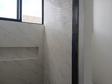 VENTA CASA NUEVA RESIDENCIAL RIO, CANCUN QUINTANA ROO.
