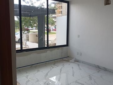 VENTA CASA NUEVA RESIDENCIAL RIO, CANCUN QUINTANA ROO.